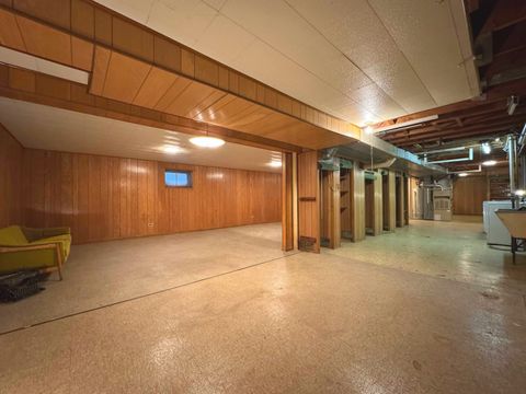 Tiny photo for 761 Marshall Drive, Des Plaines, IL 60016 (MLS # 12499482)