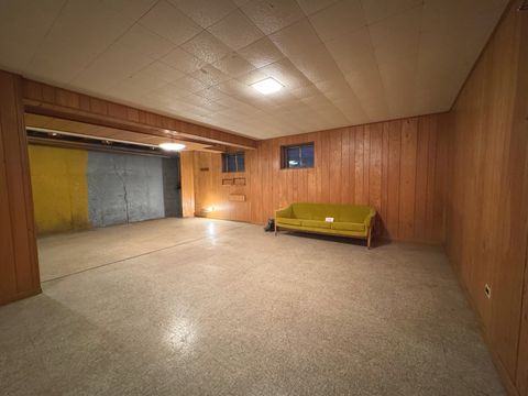 Tiny photo for 761 Marshall Drive, Des Plaines, IL 60016 (MLS # 12499482)