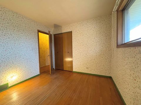 Tiny photo for 761 Marshall Drive, Des Plaines, IL 60016 (MLS # 12499482)