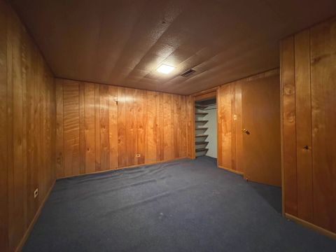 Tiny photo for 761 Marshall Drive, Des Plaines, IL 60016 (MLS # 12499482)