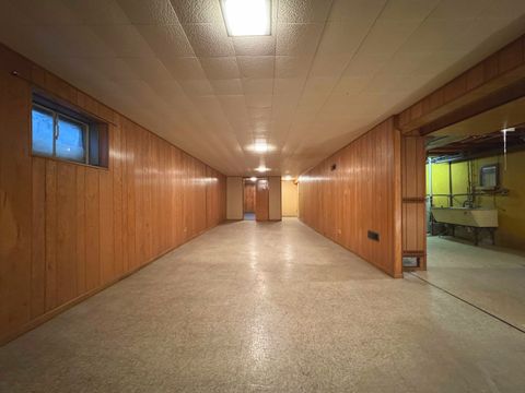 Tiny photo for 761 Marshall Drive, Des Plaines, IL 60016 (MLS # 12499482)