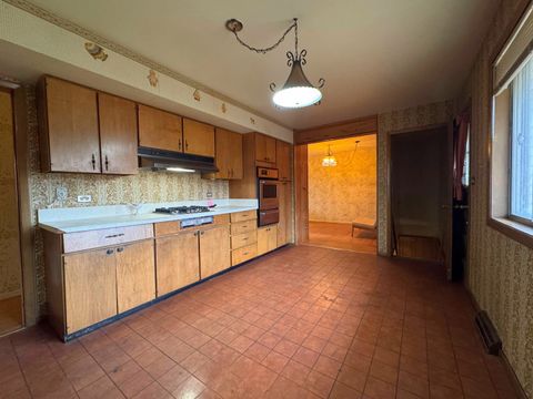 Tiny photo for 761 Marshall Drive, Des Plaines, IL 60016 (MLS # 12499482)