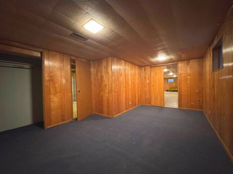 Tiny photo for 761 Marshall Drive, Des Plaines, IL 60016 (MLS # 12499482)