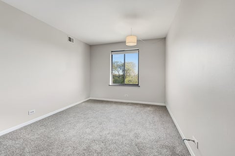 Tiny photo for 820 Elder Road #C411, Homewood, IL 60430 (MLS # 12776260)
