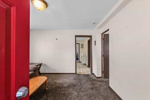 Tiny photo for 514 N FAIR Street, Champaign, IL 61821 (MLS # 12611357)