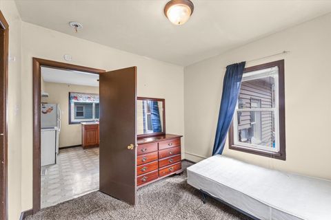 Tiny photo for 514 N FAIR Street, Champaign, IL 61821 (MLS # 12611357)