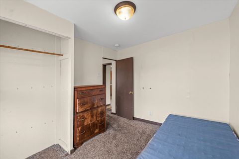 Tiny photo for 514 N FAIR Street, Champaign, IL 61821 (MLS # 12611357)