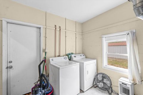 Tiny photo for 514 N FAIR Street, Champaign, IL 61821 (MLS # 12611357)