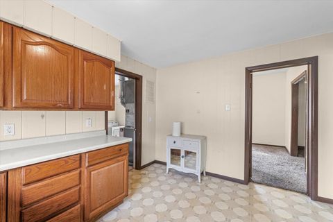 Tiny photo for 514 N FAIR Street, Champaign, IL 61821 (MLS # 12611357)