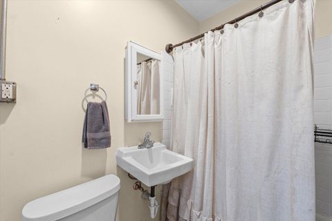 Tiny photo for 514 N FAIR Street, Champaign, IL 61821 (MLS # 12611357)