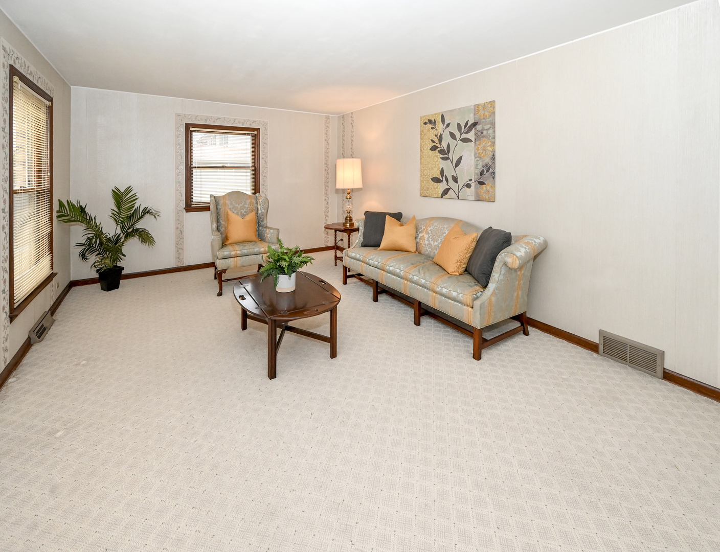 249 S Arlington Heights Road
