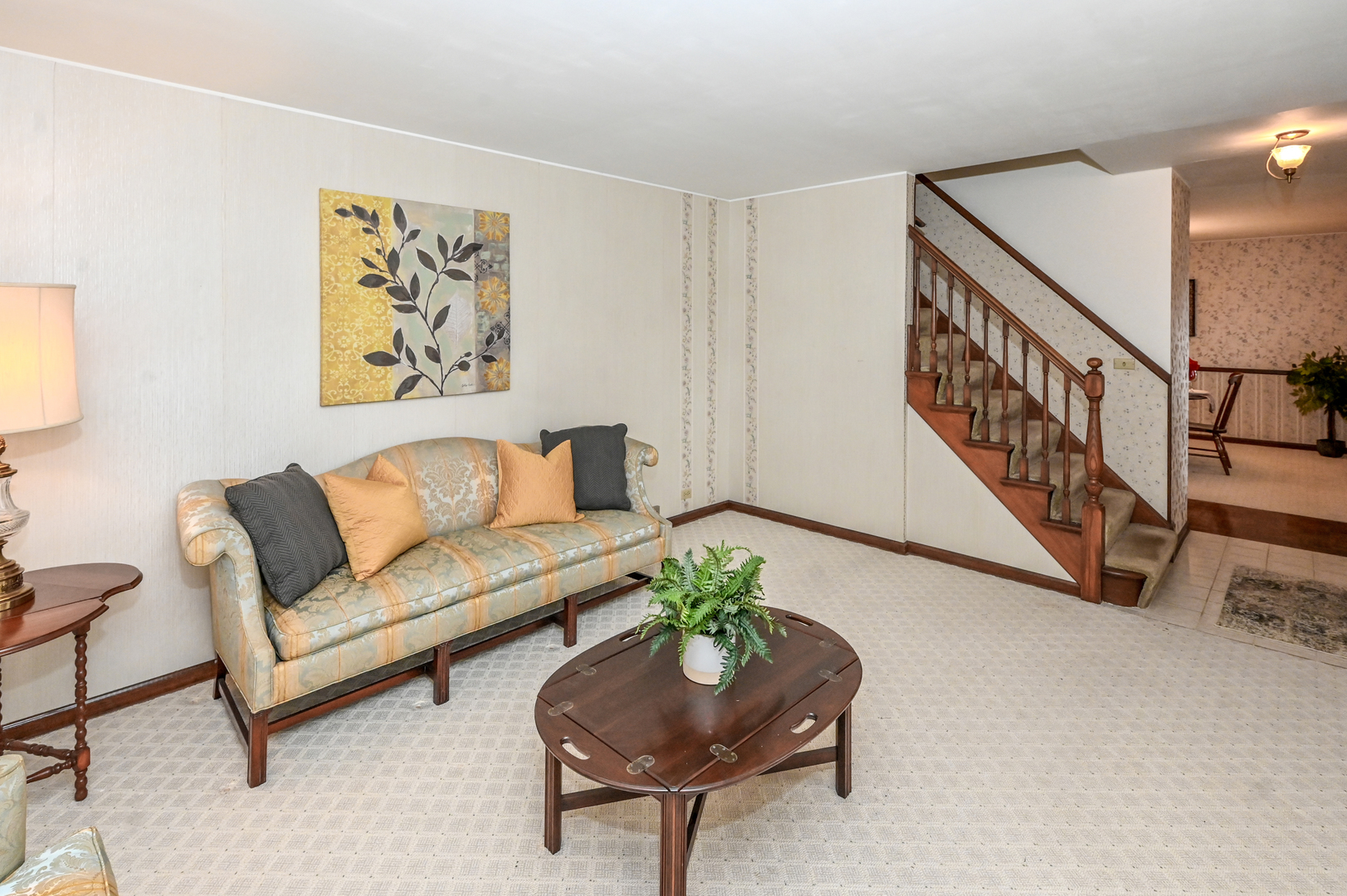 249 S Arlington Heights Road