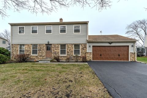 249 S Arlington Heights Road Elk Grove Village IL 60007