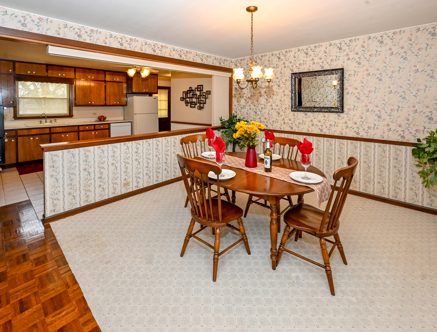 249 S Arlington Heights Road