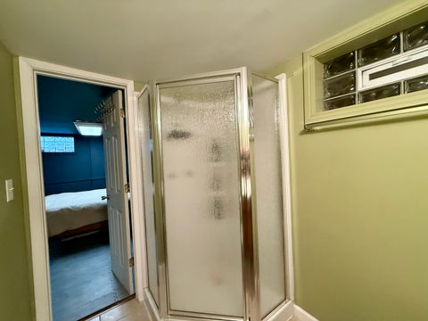 Tiny photo for 402 S Na Wa Ta Avenue, Mount Prospect, IL 60056 (MLS # 12760759)