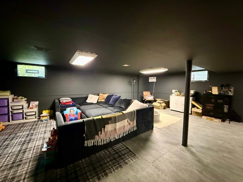 Tiny photo for 402 S Na Wa Ta Avenue, Mount Prospect, IL 60056 (MLS # 12760759)