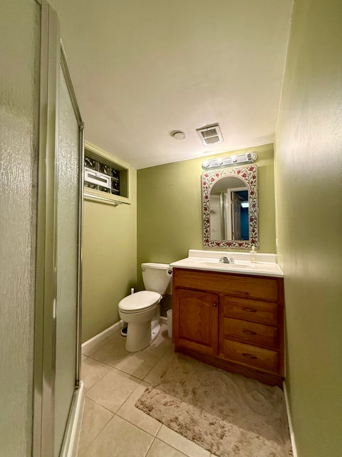 Tiny photo for 402 S Na Wa Ta Avenue, Mount Prospect, IL 60056 (MLS # 12760759)
