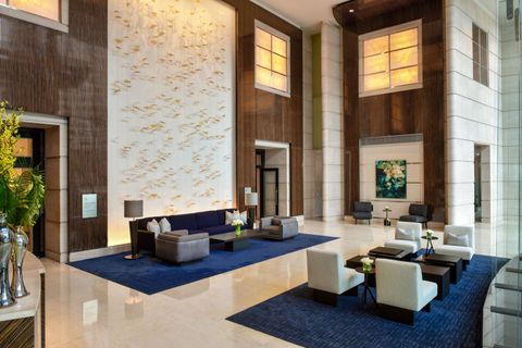 Tiny photo for 401 N Wabash Avenue #69E, Chicago, IL 60611 (MLS # 12437307)