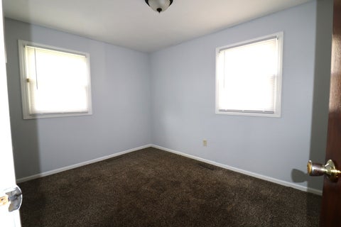 Tiny photo for 1414 Boston Avenue, Joliet, IL 60435 (MLS # 12735093)