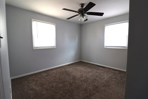 Tiny photo for 1414 Boston Avenue, Joliet, IL 60435 (MLS # 12735093)