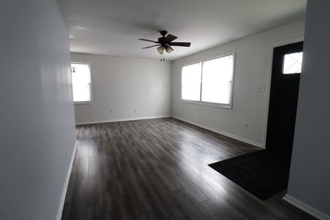 Tiny photo for 1414 Boston Avenue, Joliet, IL 60435 (MLS # 12735093)