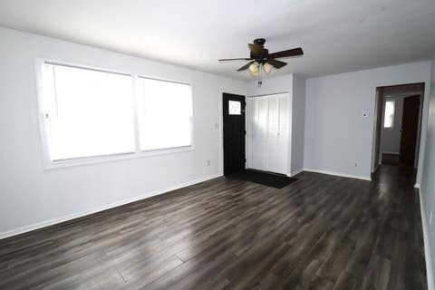 Tiny photo for 1414 Boston Avenue, Joliet, IL 60435 (MLS # 12735093)
