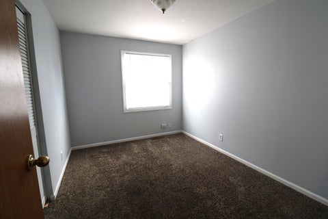 Tiny photo for 1414 Boston Avenue, Joliet, IL 60435 (MLS # 12735093)
