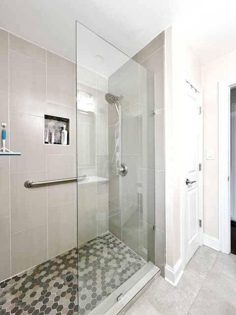 Tiny photo for 311 S Main Street, Mount Prospect, IL 60056 (MLS # 12501371)