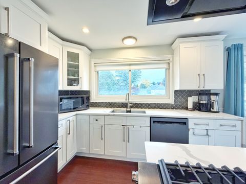 Tiny photo for 311 S Main Street, Mount Prospect, IL 60056 (MLS # 12501371)