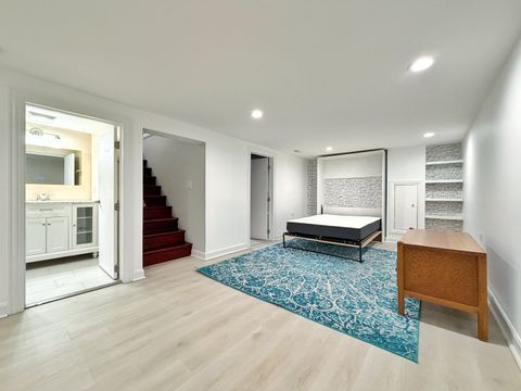 Tiny photo for 311 S Main Street, Mount Prospect, IL 60056 (MLS # 12501371)