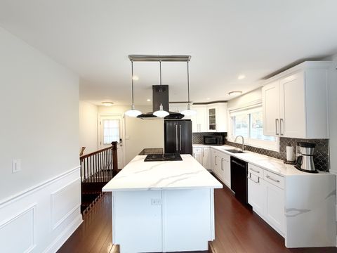 Tiny photo for 311 S Main Street, Mount Prospect, IL 60056 (MLS # 12501371)