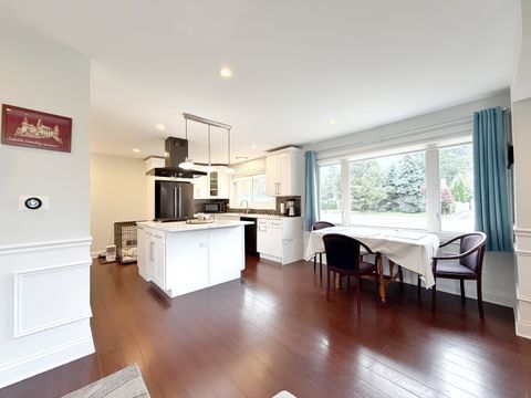 Tiny photo for 311 S Main Street, Mount Prospect, IL 60056 (MLS # 12501371)