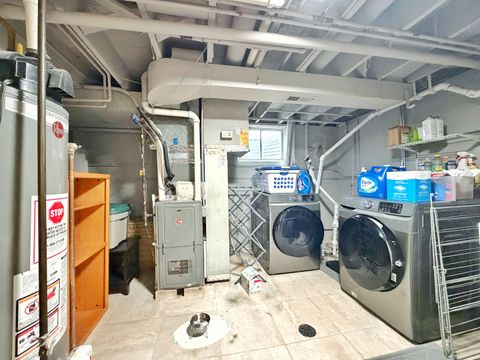 Tiny photo for 311 S Main Street, Mount Prospect, IL 60056 (MLS # 12501371)