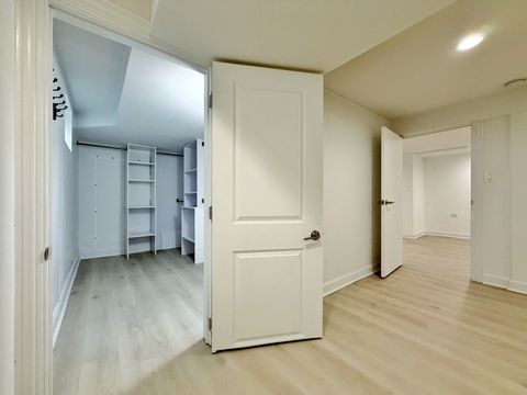 Tiny photo for 311 S Main Street, Mount Prospect, IL 60056 (MLS # 12501371)