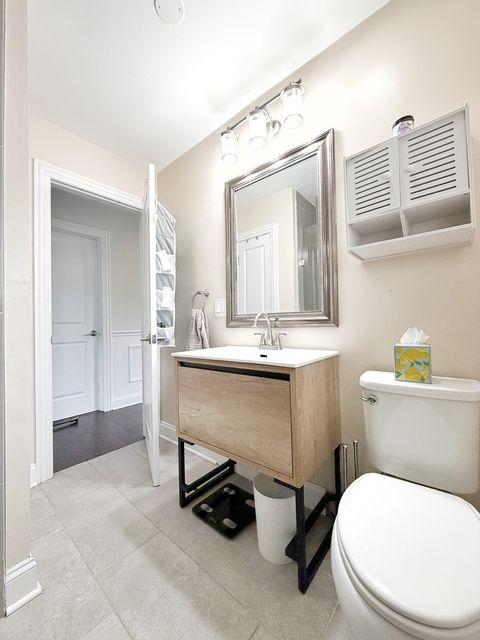 Tiny photo for 311 S Main Street, Mount Prospect, IL 60056 (MLS # 12501371)