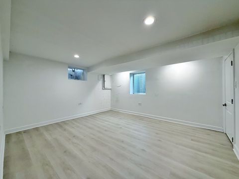 Tiny photo for 311 S Main Street, Mount Prospect, IL 60056 (MLS # 12501371)