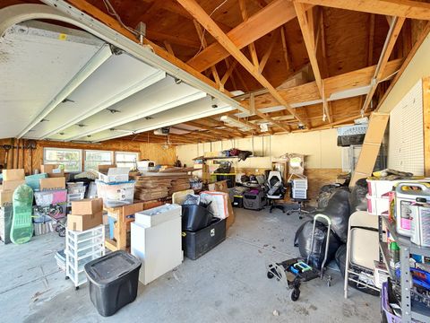 Tiny photo for 311 S Main Street, Mount Prospect, IL 60056 (MLS # 12501371)