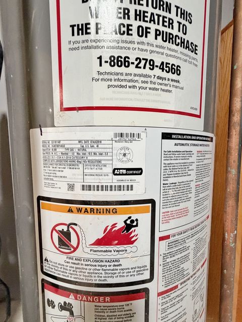 Tiny photo for 311 S Main Street, Mount Prospect, IL 60056 (MLS # 12501371)