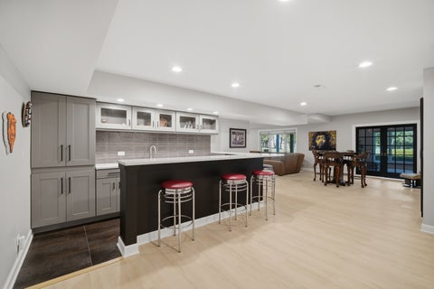 Tiny photo for 56 Hillburn Lane, North Barrington, IL 60010 (MLS # 12660935)