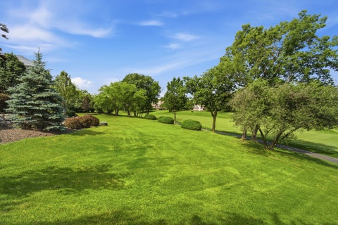 Tiny photo for 56 Hillburn Lane, North Barrington, IL 60010 (MLS # 12660935)