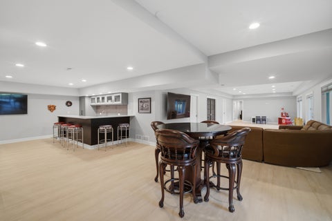 Tiny photo for 56 Hillburn Lane, North Barrington, IL 60010 (MLS # 12660935)