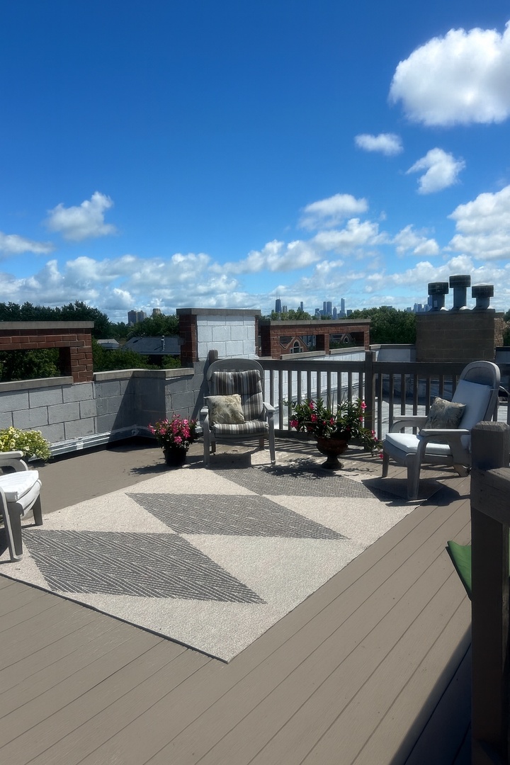 3806 N Ashland Avenue 3N