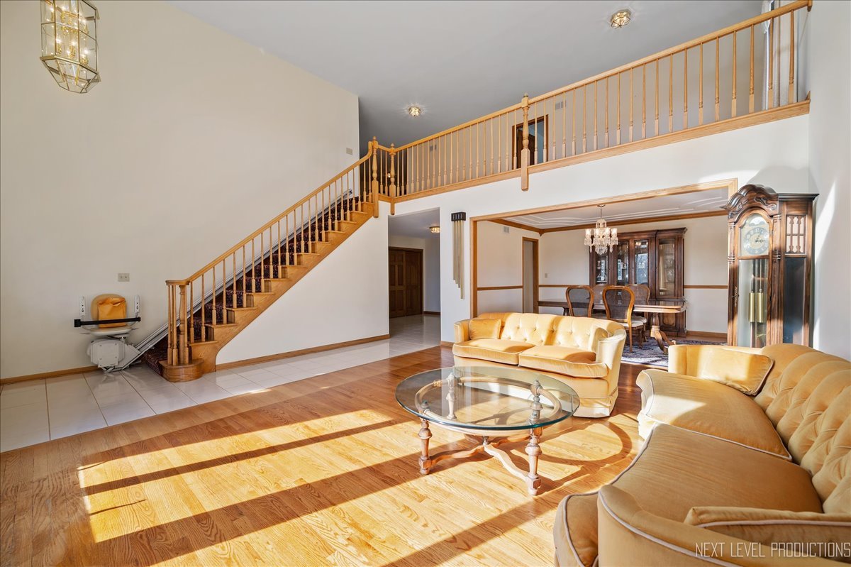 12 Woodland Drive