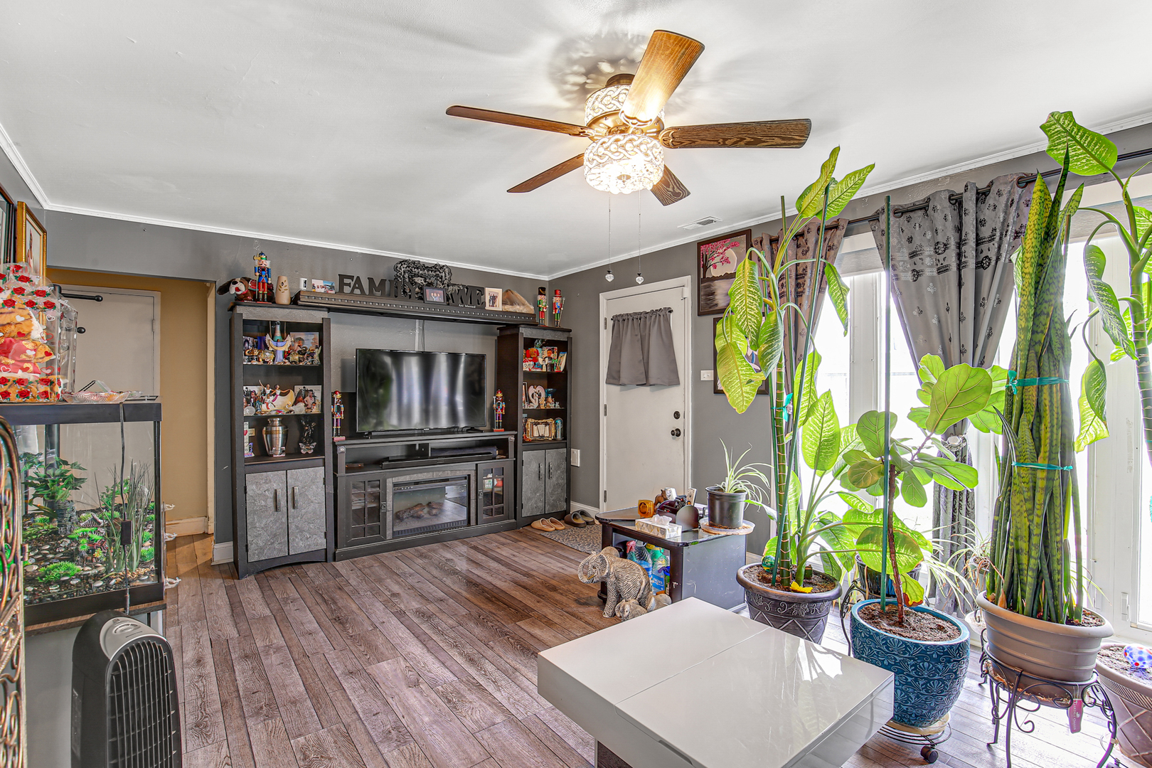 336 Niagara Street