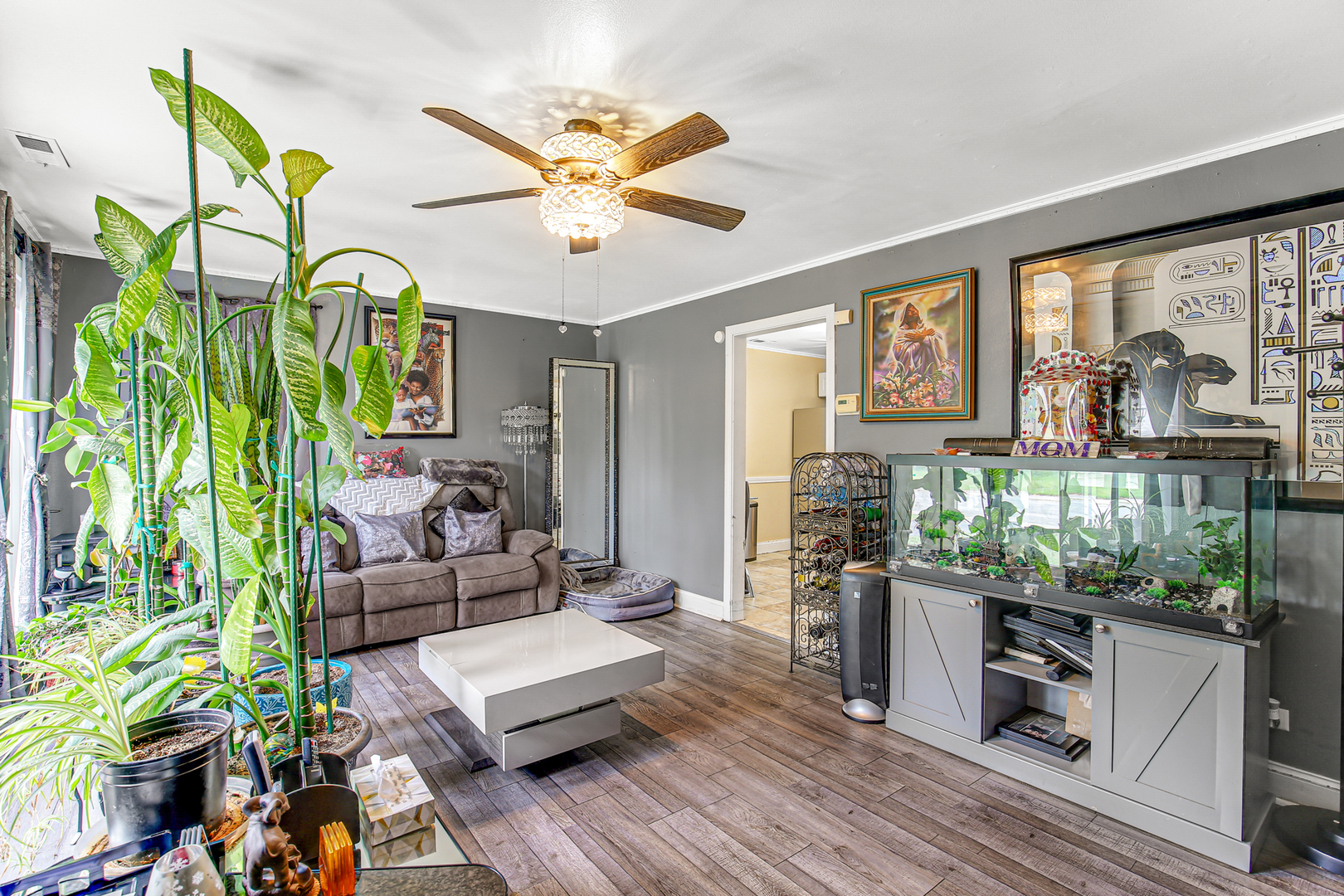 336 Niagara Street