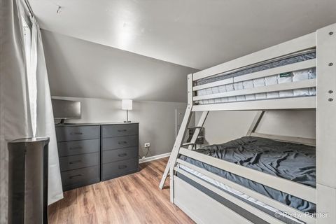 Tiny photo for 3S268 Twin Pines Drive, Warrenville, IL 60555 (MLS # 12499589)