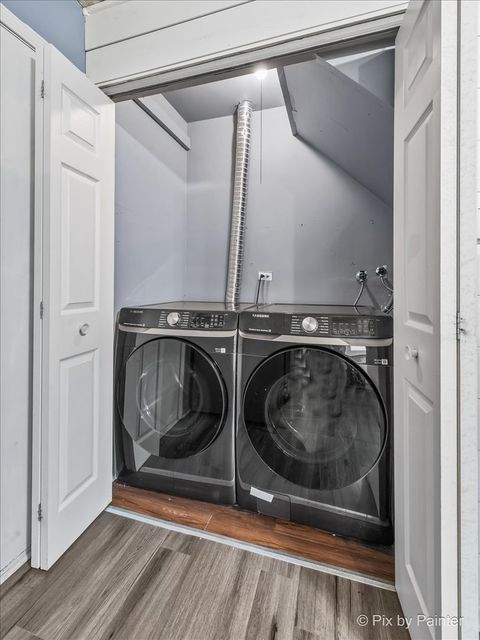 Tiny photo for 3S268 Twin Pines Drive, Warrenville, IL 60555 (MLS # 12499589)