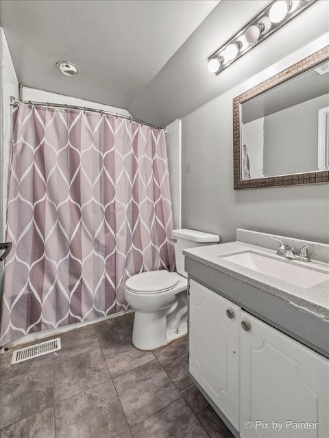 Tiny photo for 3S268 Twin Pines Drive, Warrenville, IL 60555 (MLS # 12499589)