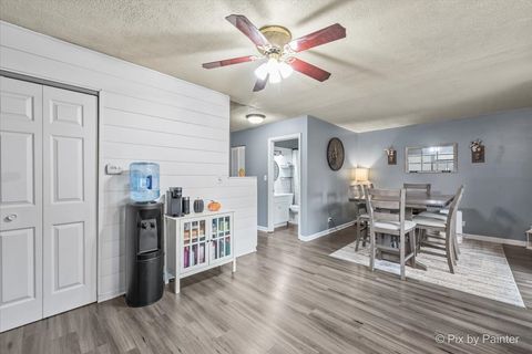 Tiny photo for 3S268 Twin Pines Drive, Warrenville, IL 60555 (MLS # 12499589)