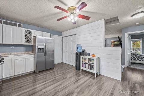 Tiny photo for 3S268 Twin Pines Drive, Warrenville, IL 60555 (MLS # 12499589)